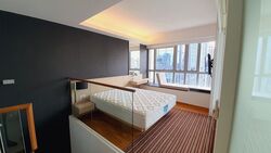 The Clift (D1), Apartment #393397361